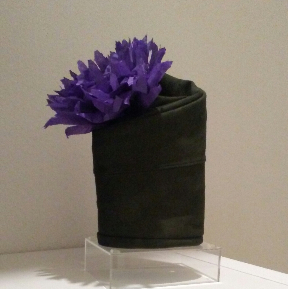 Old Navy Stevie Pants